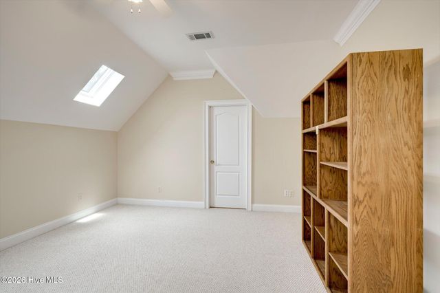 4112 Shady Oaks Drive, Augusta, GA 30907