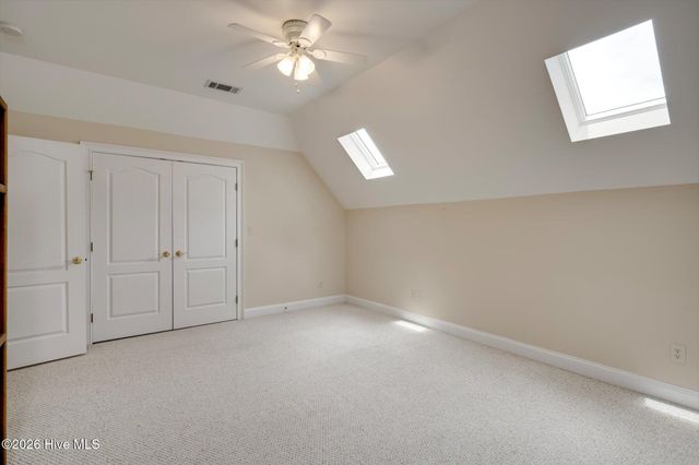 4112 Shady Oaks Drive, Augusta, GA 30907
