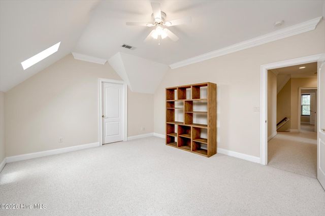 4112 Shady Oaks Drive, Augusta, GA 30907