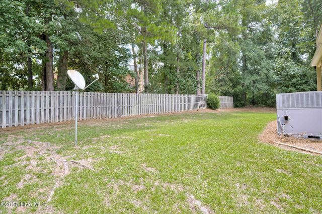 4112 Shady Oaks Drive, Augusta, GA 30907