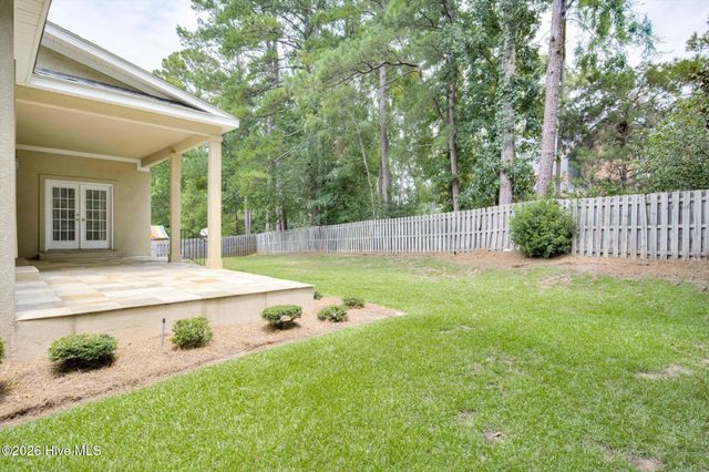 4112 Shady Oaks Drive, Augusta, GA 30907