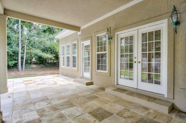 4112 Shady Oaks Drive, Augusta, GA 30907