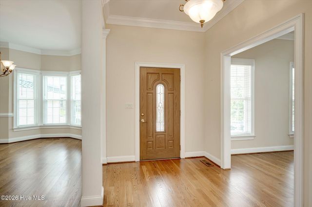 4112 Shady Oaks Drive, Augusta, GA 30907