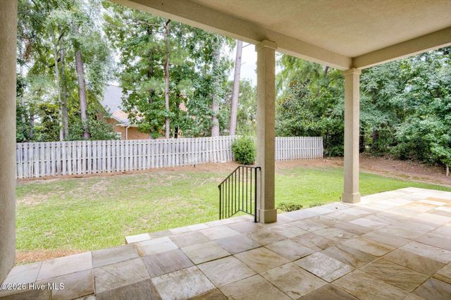 4112 Shady Oaks Drive, Augusta, GA 30907