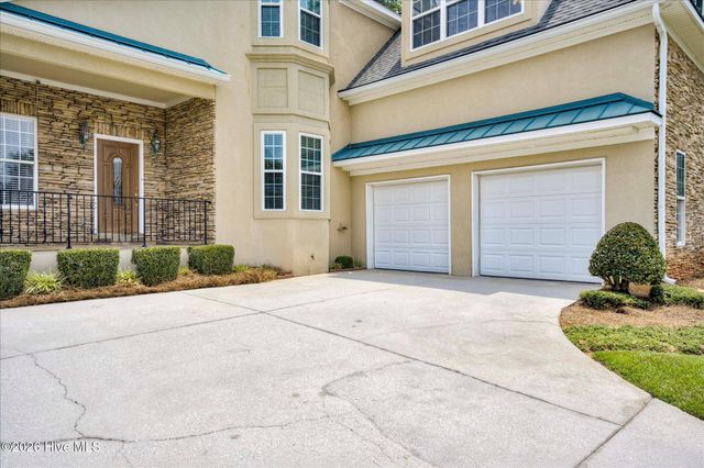 4112 Shady Oaks Drive, Augusta, GA 30907