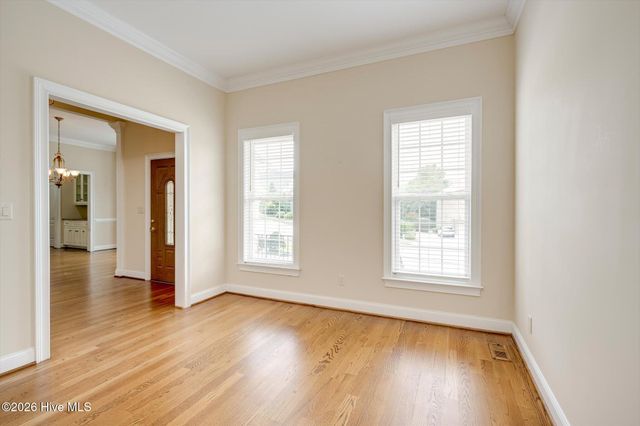 4112 Shady Oaks Drive, Augusta, GA 30907