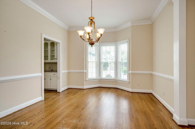 4112 Shady Oaks Drive, Augusta, GA 30907