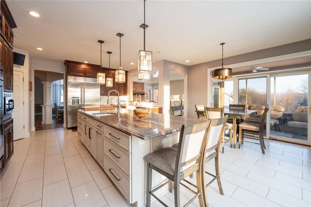 6004 Mason Dr, Unity Twp, PA 15601