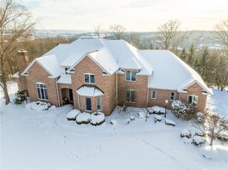 6004 Mason Dr, Unity Twp, PA 15601