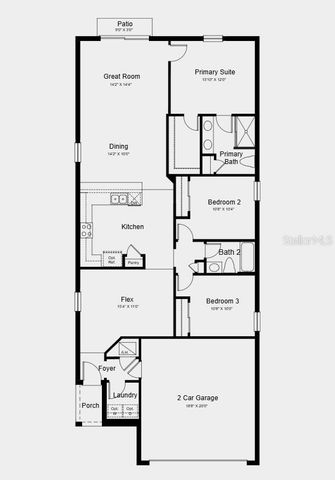 13803 SHELLMORE AVENUE, Palmetto, FL 34221