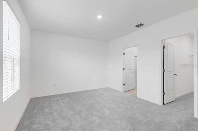 13803 SHELLMORE AVENUE, Palmetto, FL 34221