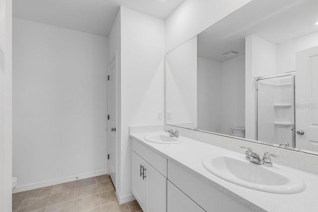 13803 SHELLMORE AVENUE, Palmetto, FL 34221