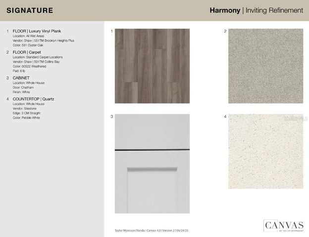 13803 SHELLMORE AVENUE, Palmetto, FL 34221