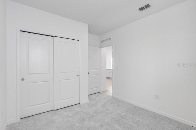 13803 SHELLMORE AVENUE, Palmetto, FL 34221