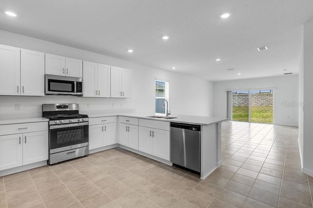 13803 SHELLMORE AVENUE, Palmetto, FL 34221