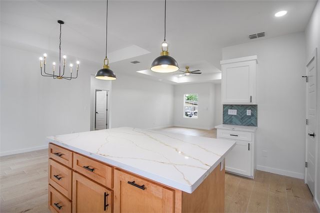 2729 Nemec St, Corpus Christi, TX 78415