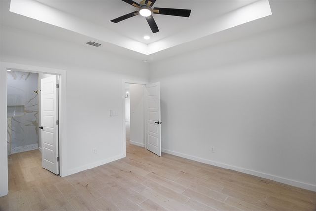 2729 Nemec St, Corpus Christi, TX 78415