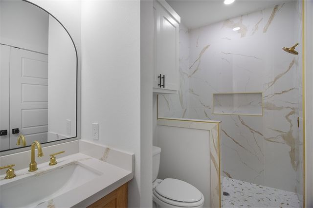 2729 Nemec St, Corpus Christi, TX 78415