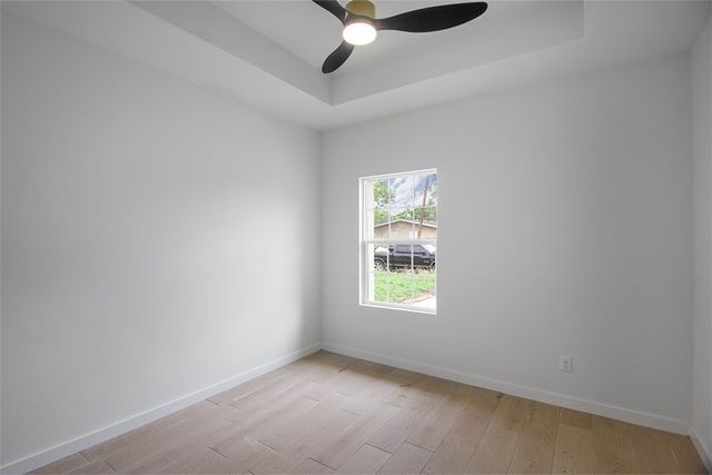 2729 Nemec St, Corpus Christi, TX 78415