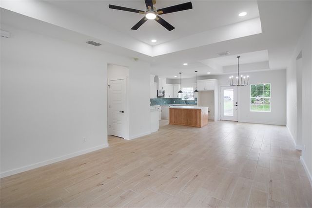 2729 Nemec St, Corpus Christi, TX 78415