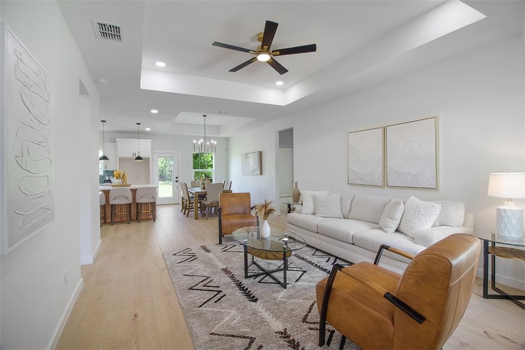 2729 Nemec St, Corpus Christi, TX 78415 — photo 3