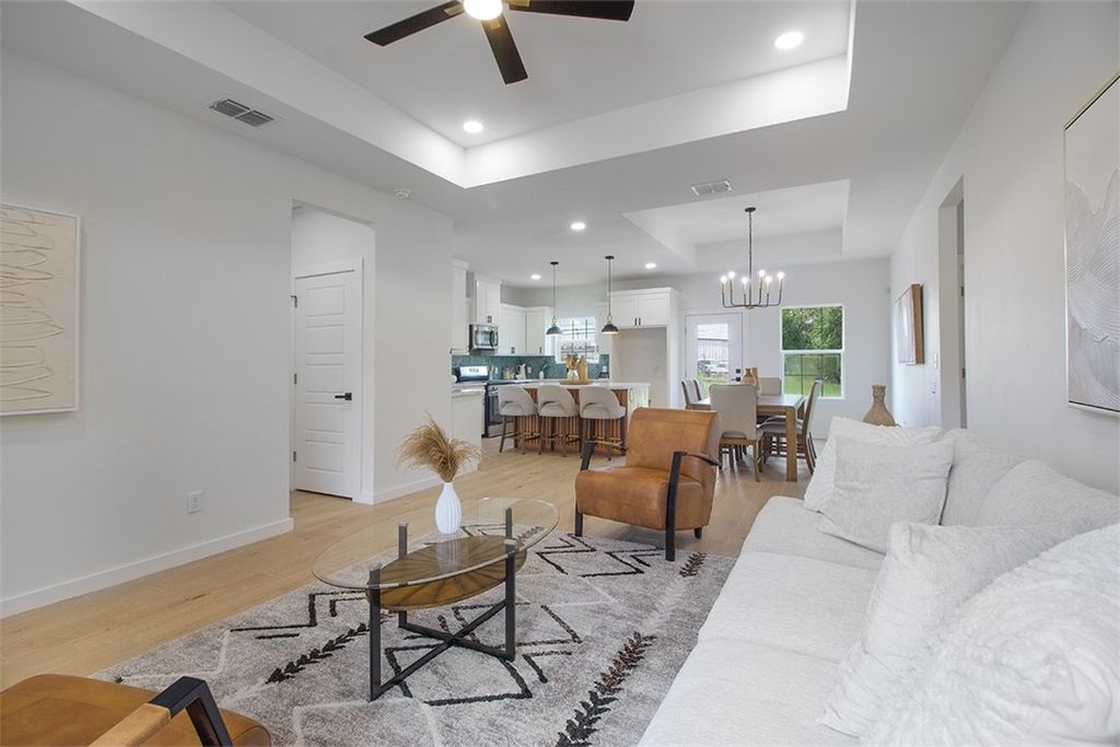 2729 Nemec St, Corpus Christi, TX 78415 — photo 5