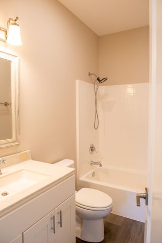 2655 Flagstone Drive, Valparaiso, IN 46385