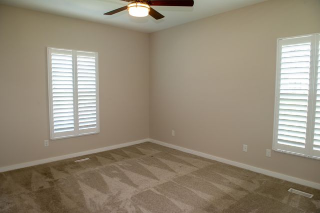 2655 Flagstone Drive, Valparaiso, IN 46385