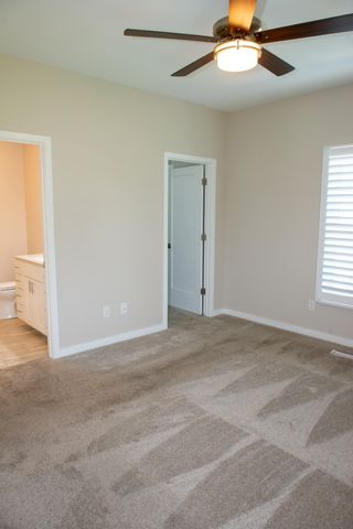 2655 Flagstone Drive, Valparaiso, IN 46385