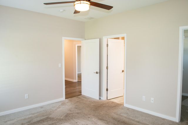 2655 Flagstone Drive, Valparaiso, IN 46385