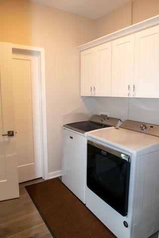 2655 Flagstone Drive, Valparaiso, IN 46385