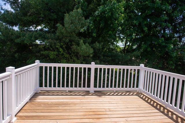 2655 Flagstone Drive, Valparaiso, IN 46385