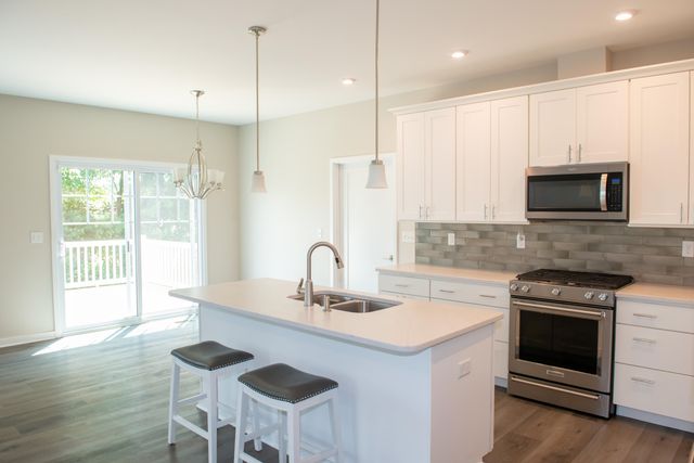 2655 Flagstone Drive, Valparaiso, IN 46385