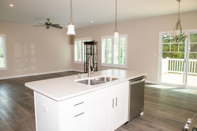 2655 Flagstone Drive, Valparaiso, IN 46385