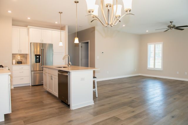 2655 Flagstone Drive, Valparaiso, IN 46385