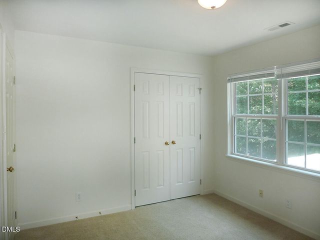 101 Rock Haven Road C301, Carrboro, NC 27510