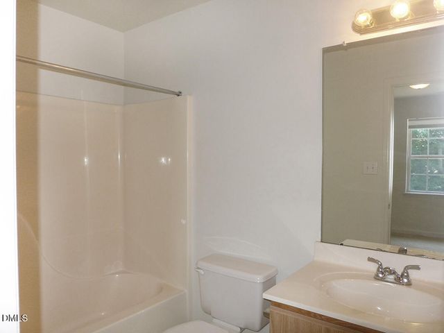 101 Rock Haven Road C301, Carrboro, NC 27510