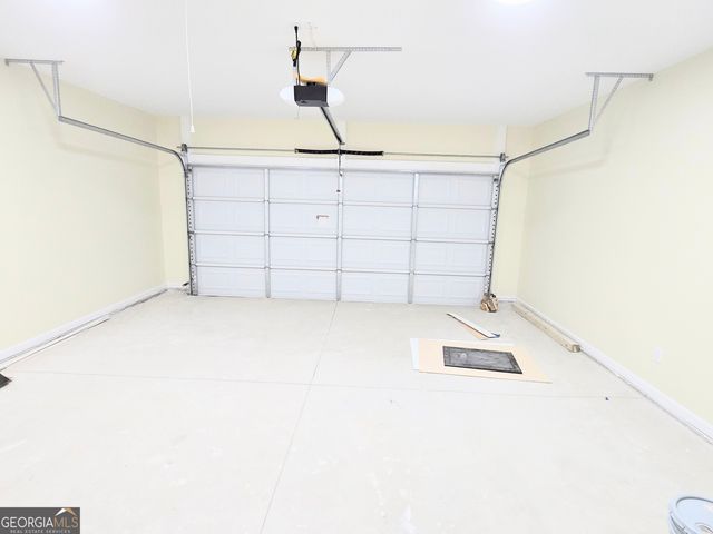 73 RC Allen Drive, Columbus, GA 31907