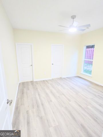 73 RC Allen Drive, Columbus, GA 31907