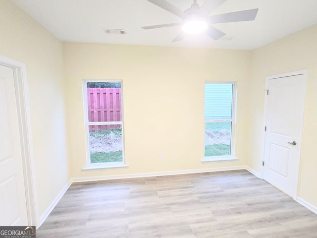 73 RC Allen Drive, Columbus, GA 31907