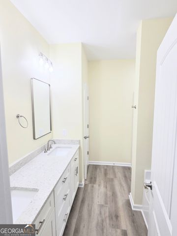 73 RC Allen Drive, Columbus, GA 31907