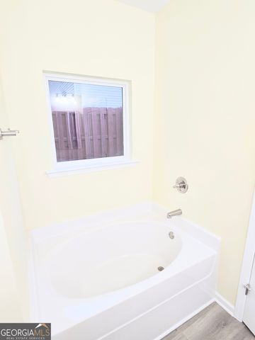 73 RC Allen Drive, Columbus, GA 31907