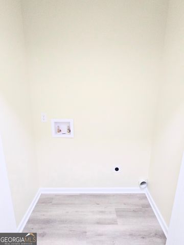 73 RC Allen Drive, Columbus, GA 31907