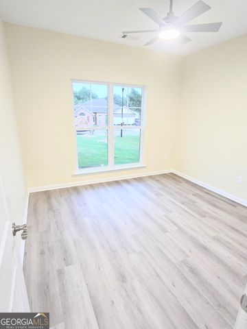 73 RC Allen Drive, Columbus, GA 31907