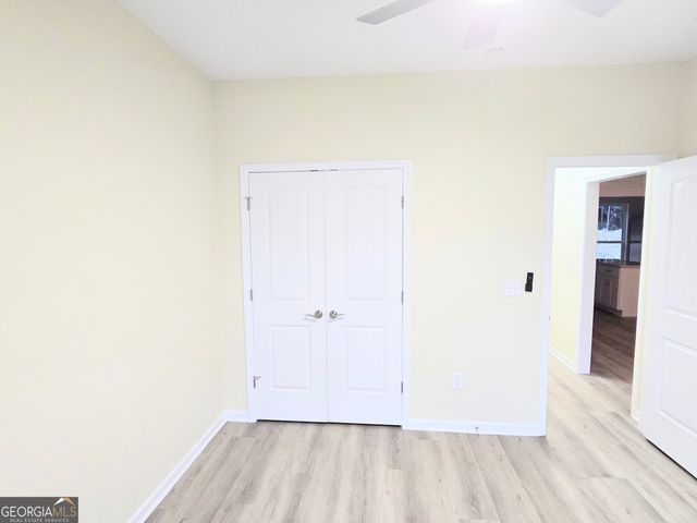 73 RC Allen Drive, Columbus, GA 31907