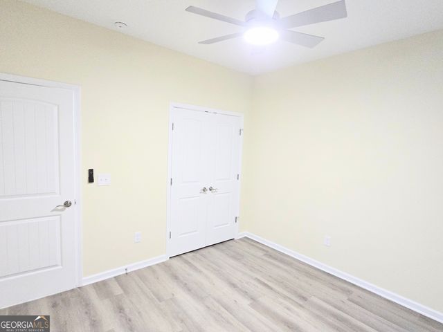 73 RC Allen Drive, Columbus, GA 31907