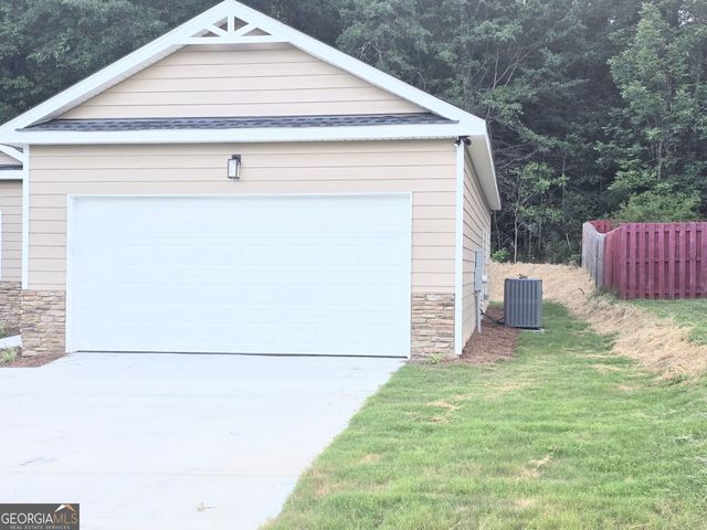 73 RC Allen Drive, Columbus, GA 31907