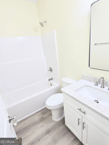 73 RC Allen Drive, Columbus, GA 31907