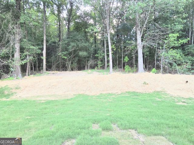 73 RC Allen Drive, Columbus, GA 31907