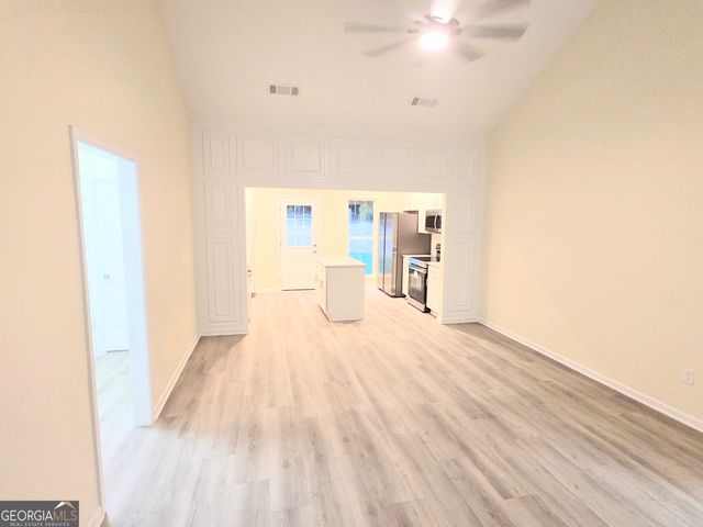 73 RC Allen Drive, Columbus, GA 31907